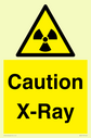 radiation-symbol-in-warning-triangle~